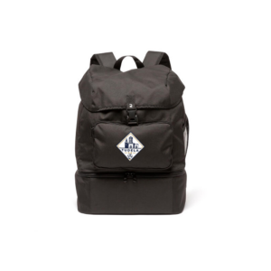 Mochila Essantial 35L -Tudela FS