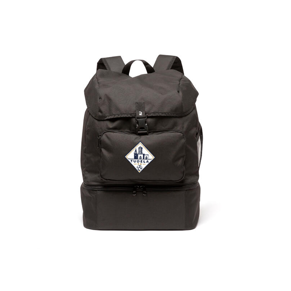Mochila Essantial 35L -Tudela FS