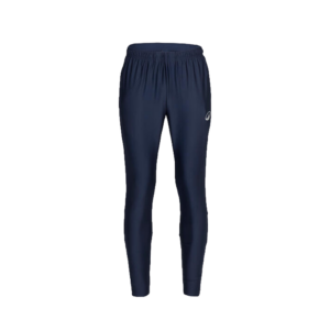 Pantalón Largo Wavy Navy -Tudela FS