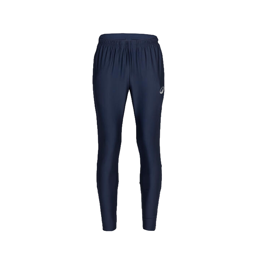 Pantalón Largo Wavy Navy -Tudela FS
