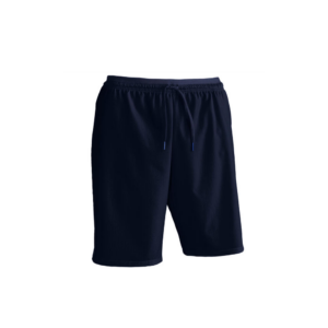 Short F500 navy -Tudela FS