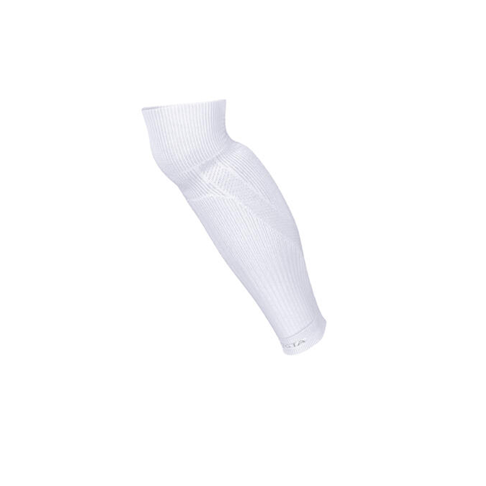 Viralto socks -Tudela FS