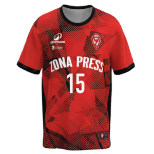 ZONAPRESS-CUBRE-H-JR